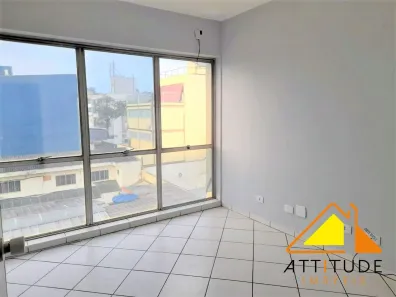 Ponto Comercial à venda, 42m² no Jardim do Mar, São Bernardo do Campo