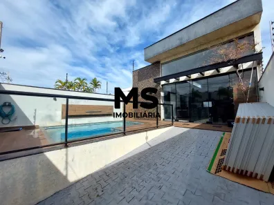 Casa com 3 Quartos à venda, 140m² no , Porto Rico