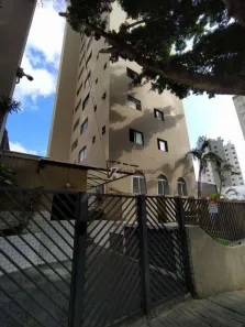 Apartamento com 2 Quartos à venda, 60m² no Alto da Lapa, São Paulo