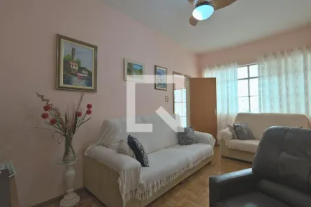 Casa com 3 Quartos à venda, 177m² no Jardim Chapadão, Campinas