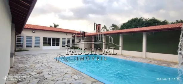 Casa com 5 Quartos à venda, 587m² no Flórida, Praia Grande