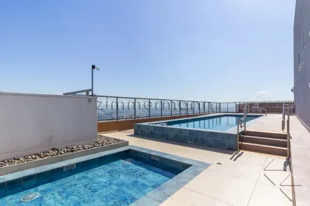 Apartamento com 2 Quartos à venda, 69m² no Vila Anglo Brasileira, São Paulo