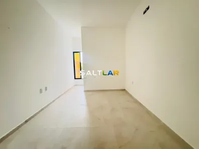 Casa com 4 Quartos à venda, 162m² no Edson Queiroz, Fortaleza