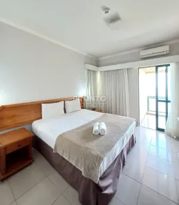 Apartamento com 1 Quarto à venda, 30m² no Candeias, Jaboatão dos Guararapes