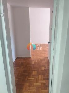 Sala Comercial à venda, 38m² no Centro, Rio de Janeiro