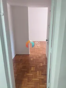Sala Comercial à venda, 38m² no Centro, Rio de Janeiro