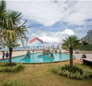 Casa com 4 Quartos à venda, 180m² no Boqueirão, Praia Grande