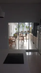Casa com 4 Quartos à venda, 310m² no Loteamento Residencial e Comercial Horto Florestal, Jundiaí