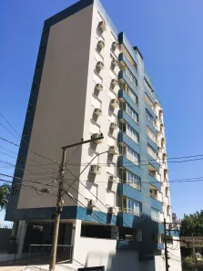 com 2 Quartos à venda, 97m² no Pátria Nova, Novo Hamburgo
