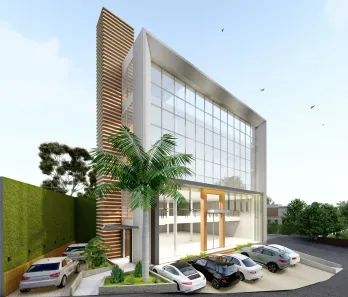 Imóvel Comercial com 24 Quartos para alugar, 900m² no Ondina, Salvador