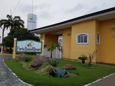 Apartamento com 3 Quartos à venda, 90m² no Pirangi do Norte (Distrito Litoral), Parnamirim