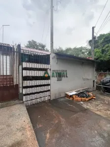 Casa com 3 Quartos à venda, 72m² no Jardim Portal dos Pioneiros, Londrina