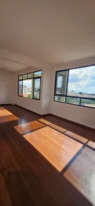 Apartamento com 3 Quartos à venda, 113m² no Eldorado, Contagem