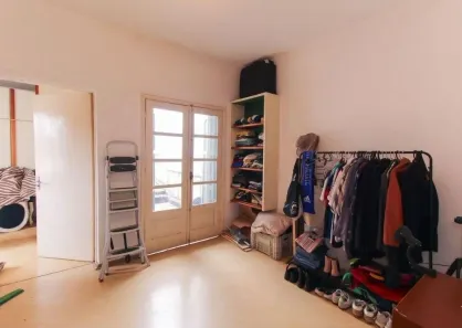 Sobrado com 3 Quartos à venda, 300m² no Mooca, São Paulo