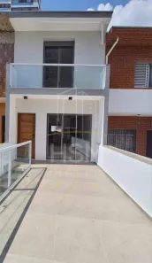 Sobrado com 3 Quartos para alugar, 190m² no Anchieta, São Bernardo do Campo