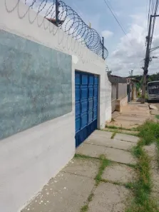 Casa com 2 Quartos para alugar, 150m² no Centro, Timon