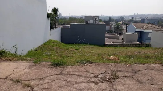Lote/Terreno à venda, 256m² no Jardim Tatuapé, Piracicaba