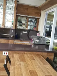 Apartamento com 3 Quartos à venda, 92m² no Vila Maria Alta, São Paulo