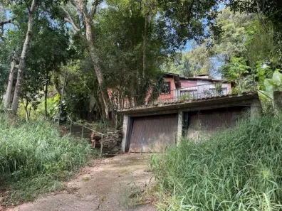Casa com 3 Quartos à venda, 117m² no Espírito Santo, Porto Alegre