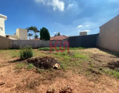 Lote/Terreno à venda, 228m² no Vila Santo Estéfano, São Paulo