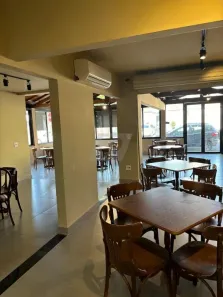 Imóvel Comercial com 2 Quartos à venda, 253m² no São Luiz, Piracicaba