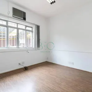 Prédio Comercial à venda, 550m² no Sumaré, São Paulo