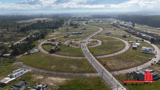 Lote/Terreno à venda, 219m² no , Passo de Torres
