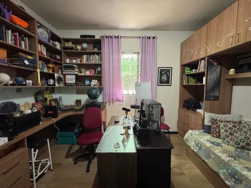 Foto 10