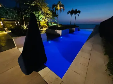 Apartamento com 1 Quarto para alugar, 44m² no Ondina, Salvador