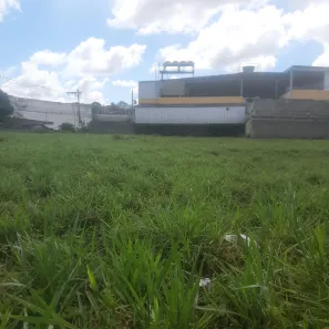 Lote/Terreno à venda, 2707m² no Dona Clara, Belo Horizonte