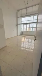 Sala Comercial para alugar, 35m² no Jardim Tijuco, Guarulhos