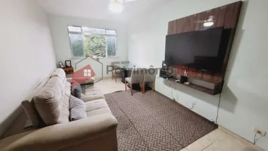 Apartamento com 2 Quartos à venda, 80m² no Vila da Penha, Rio de Janeiro