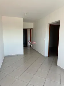Apartamento com 2 Quartos para alugar, 62m² no Jardim do Céu, São José dos Campos