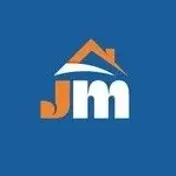 Logo da imobiliária