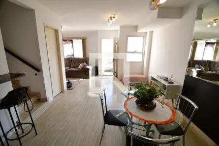 Casa com 3 Quartos à venda, 100m² no Parque Imperador, Campinas