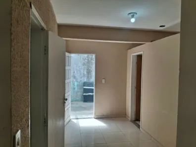 Casa com 2 Quartos à venda, 40m² no Vida Nova, Lauro de Freitas