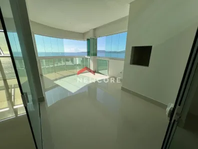 Apartamento com 4 Quartos à venda, 346m² no Meia Praia, Itapema
