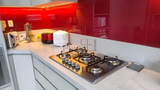 Casa com 6 Quartos à venda, 334m² no Jardim Nova Europa, Campinas