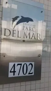 Apartamento com 2 Quartos à venda, 50m² no Candeias, Jaboatão dos Guararapes