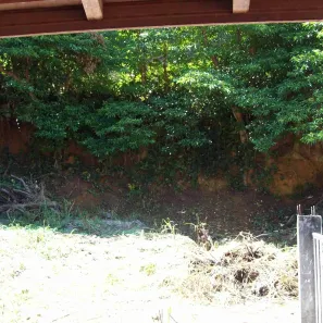 Casa com 3 Quartos à venda, 130m² no Fátima, Niterói
