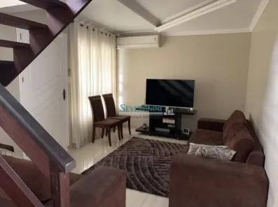 Casa com 3 Quartos à venda, 145m² no Parque da Matriz, Cachoeirinha