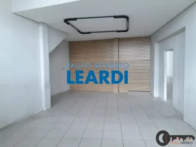 Galpão/Depósito/Armazém à venda, 380m² no Mooca, São Paulo