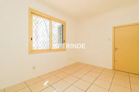 Kitnet com 1 Quarto para alugar, 35m² no São João, Porto Alegre