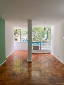Apartamento com 3 Quartos à venda, 84m² no Copacabana, Rio de Janeiro