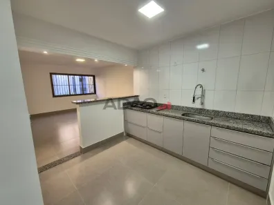 Apartamento com 3 Quartos à venda, 91m² no Setor Bueno, Goiânia