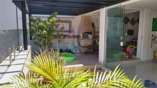 Cobertura com 3 Quartos à venda, 180m² no Tijuca, Rio de Janeiro