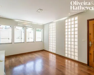 Sobrado com 3 Quartos à venda, 149m² no Planalto Paulista, São Paulo