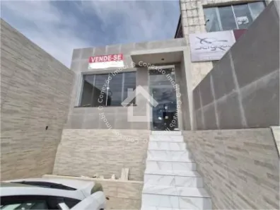 Casa com 3 Quartos à venda, 250m² no Centro, Aracaju