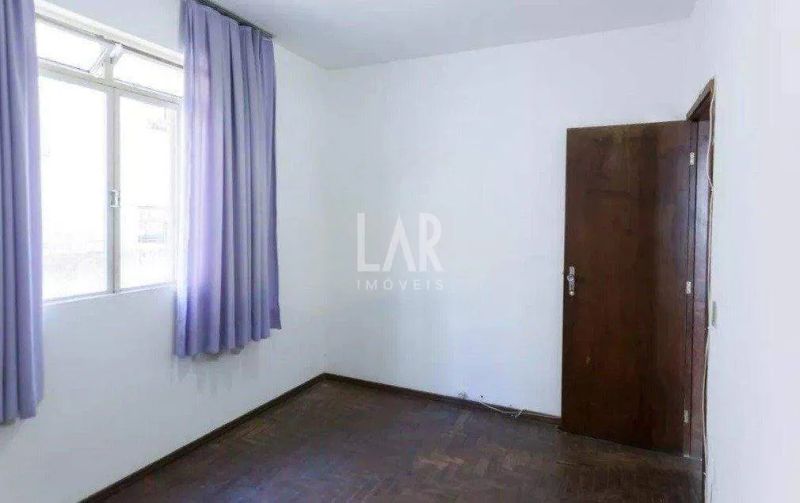 Foto 53