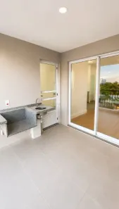 Apartamento com 2 Quartos à venda, 67m² no Chácaras Saudáveis e Encantadoras, Jundiaí